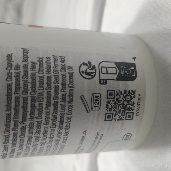 OLAPLEX No.6 - Picture 5 of 7